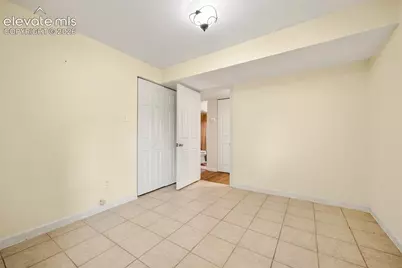 3231 Shalimar Terrace, Pueblo, CO 81008 - Photo 25