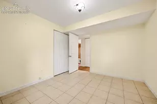 3231 Shalimar Terrace, Pueblo, CO 81008 - Photo 25
