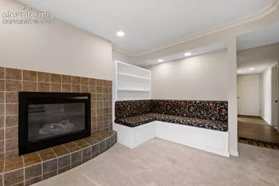 3231 Shalimar Terrace, Pueblo, CO 81008 - Photo 21