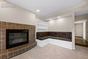 3231 Shalimar Terrace, Pueblo, CO 81008 - Photo 21