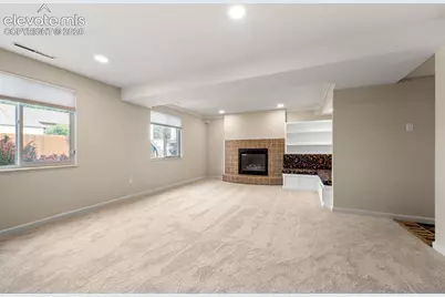 3231 Shalimar Terrace, Pueblo, CO 81008 - Photo 19