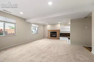 3231 Shalimar Terrace, Pueblo, CO 81008 - Photo 19