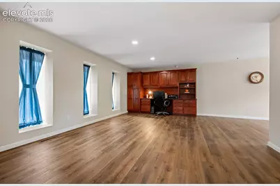 3231 Shalimar Terrace, Pueblo, CO 81008 - Photo 9