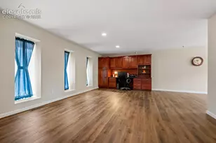 3231 Shalimar Terrace, Pueblo, CO 81008 - Photo 9