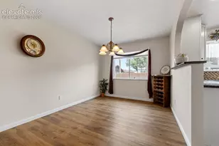 3231 Shalimar Terrace, Pueblo, CO 81008 - Photo 17