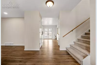 3231 Shalimar Terrace, Pueblo, CO 81008 - Photo 7