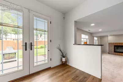 3231 Shalimar Terrace, Pueblo, CO 81008 - Photo 13