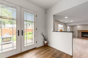 3231 Shalimar Terrace, Pueblo, CO 81008 - Photo 13