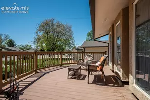 3231 Shalimar Terrace, Pueblo, CO 81008 - Photo 5