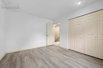 3231 Shalimar Terrace, Pueblo, CO 81008 - Photo 35