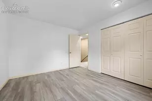 3231 Shalimar Terrace, Pueblo, CO 81008 - Photo 35