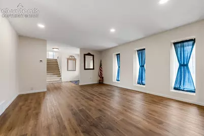 3231 Shalimar Terrace, Pueblo, CO 81008 - Photo 11