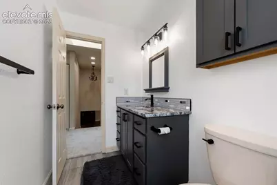 3231 Shalimar Terrace, Pueblo, CO 81008 - Photo 41