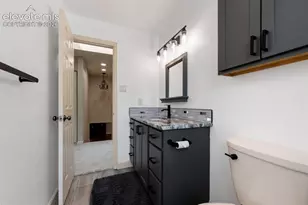 3231 Shalimar Terrace, Pueblo, CO 81008 - Photo 41