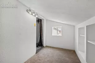 3231 Shalimar Terrace, Pueblo, CO 81008 - Photo 37