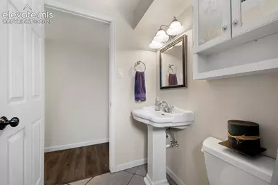 3231 Shalimar Terrace, Pueblo, CO 81008 - Photo 23