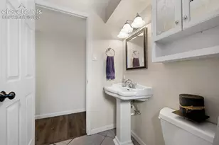 3231 Shalimar Terrace, Pueblo, CO 81008 - Photo 23