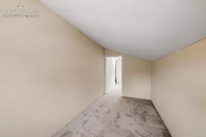 3231 Shalimar Terrace, Pueblo, CO 81008 - Photo 39
