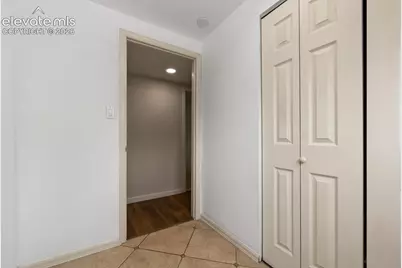 3231 Shalimar Terrace, Pueblo, CO 81008 - Photo 27