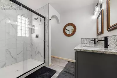 3231 Shalimar Terrace, Pueblo, CO 81008 - Photo 31
