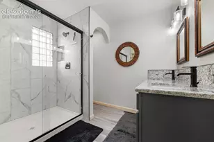 3231 Shalimar Terrace, Pueblo, CO 81008 - Photo 31