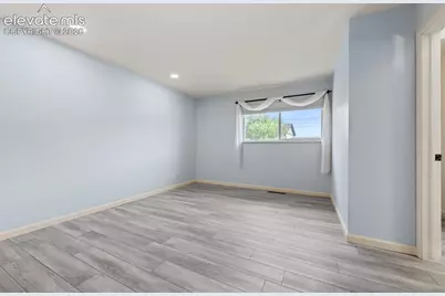 3231 Shalimar Terrace, Pueblo, CO 81008 - Photo 29