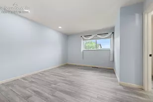 3231 Shalimar Terrace, Pueblo, CO 81008 - Photo 29