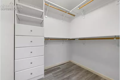 3231 Shalimar Terrace, Pueblo, CO 81008 - Photo 33