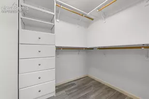 3231 Shalimar Terrace, Pueblo, CO 81008 - Photo 33