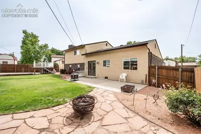 3231 Shalimar Terrace, Pueblo, CO 81008 - Photo 47