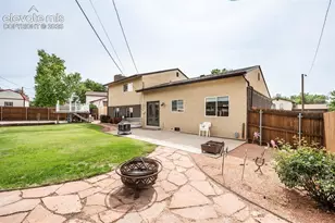 3231 Shalimar Terrace, Pueblo, CO 81008 - Photo 47