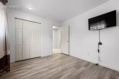 3231 Shalimar Terrace, Pueblo, CO 81008 - Photo 43