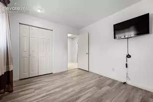 3231 Shalimar Terrace, Pueblo, CO 81008 - Photo 43