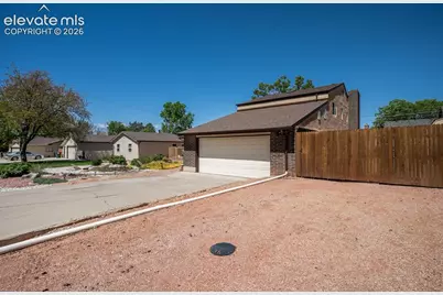 3231 Shalimar Terrace, Pueblo, CO 81008 - Photo 3