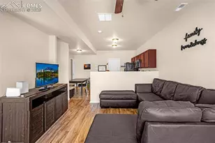 1828 Final View Aly, Colorado Springs, CO 80910 - Photo 7