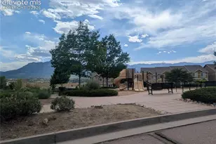 1828 Final View Aly, Colorado Springs, CO 80910 - Photo 27