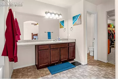 1828 Final View Alley, Colorado Springs, CO 80910 - Photo 19