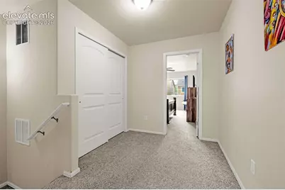 1828 Final View Alley, Colorado Springs, CO 80910 - Photo 25