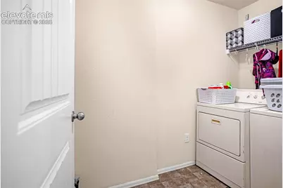 1828 Final View Alley, Colorado Springs, CO 80910 - Photo 23
