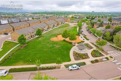 1828 Final View Alley, Colorado Springs, CO 80910 - Photo 29
