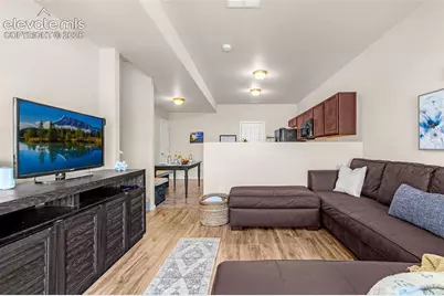 1828 Final View Alley, Colorado Springs, CO 80910 - Photo 9