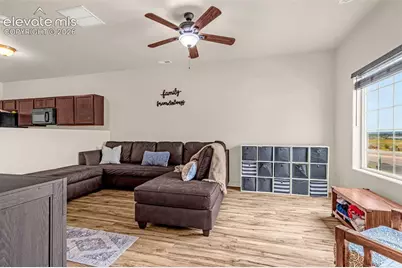 1828 Final View Alley, Colorado Springs, CO 80910 - Photo 11