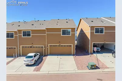 1828 Final View Alley, Colorado Springs, CO 80910 - Photo 21