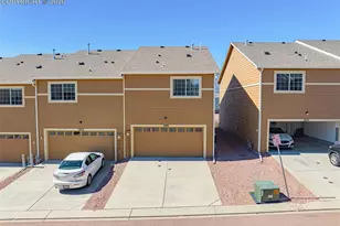 1828 Final View Aly, Colorado Springs, CO 80910 - Photo 21