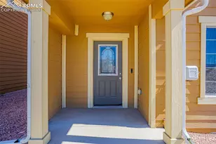 1828 Final View Aly, Colorado Springs, CO 80910 - Photo 3