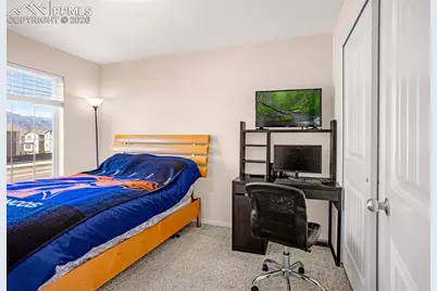 1828 Final View Alley, Colorado Springs, CO 80910 - Photo 13