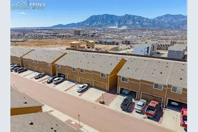 1828 Final View Alley, Colorado Springs, CO 80910 - Photo 23