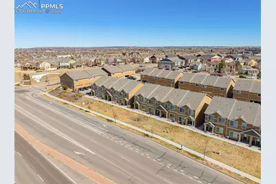 1828 Final View Alley, Colorado Springs, CO 80910 - Photo 25