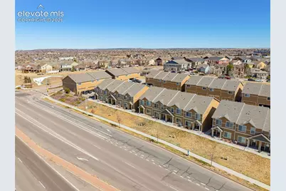 1828 Final View Alley, Colorado Springs, CO 80910 - Photo 35