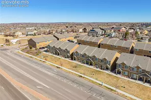 1828 Final View Aly, Colorado Springs, CO 80910 - Photo 35